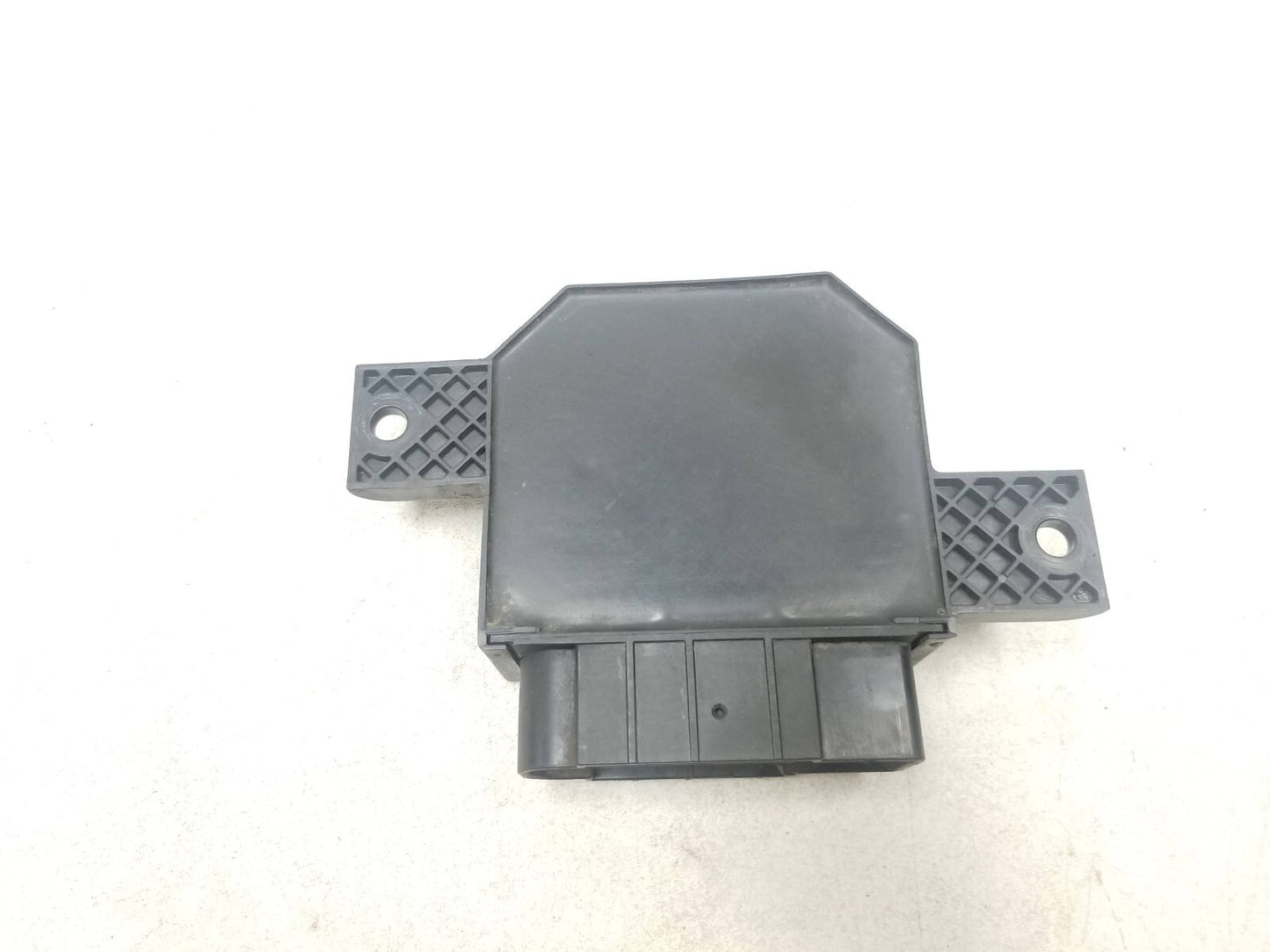 2022 Chevrolet Trailblazer Fuel Pump Power Control Module OEM