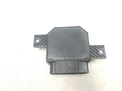 2022 Chevrolet Trailblazer Fuel Pump Power Control Module OEM