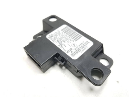 13 14 15 16 GMC Acadia Compass Transducer Module 20860277 OEM