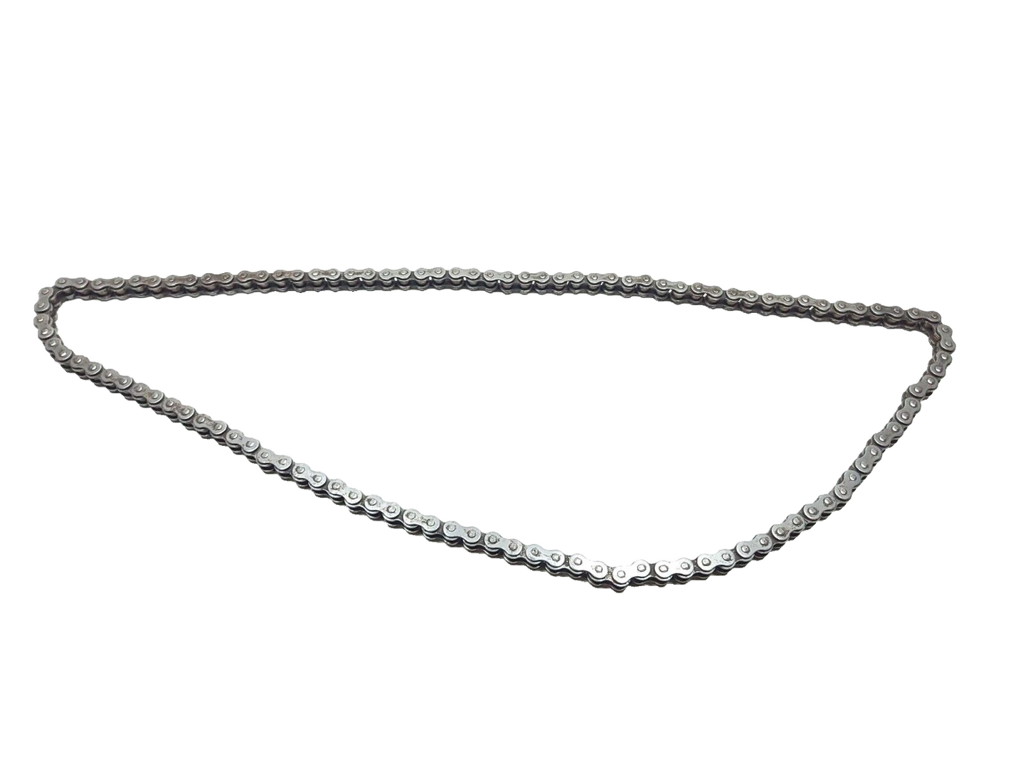 2020 - 2024  Yamaha Mt-03 Drive Chain OEM