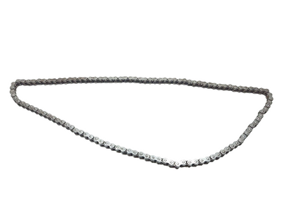 2020 - 2024  Yamaha Mt-03 Drive Chain OEM
