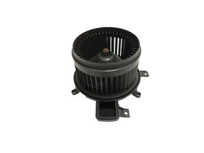 2020 Dodge Challenger A/c Heater Fan Blower Motor OEM