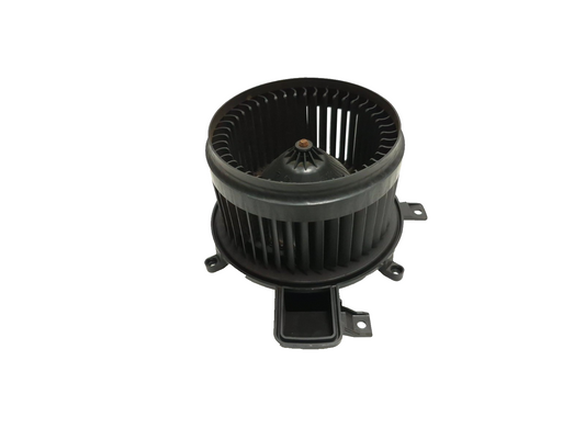 2020 Dodge Challenger A/c Heater Fan Blower Motor OEM