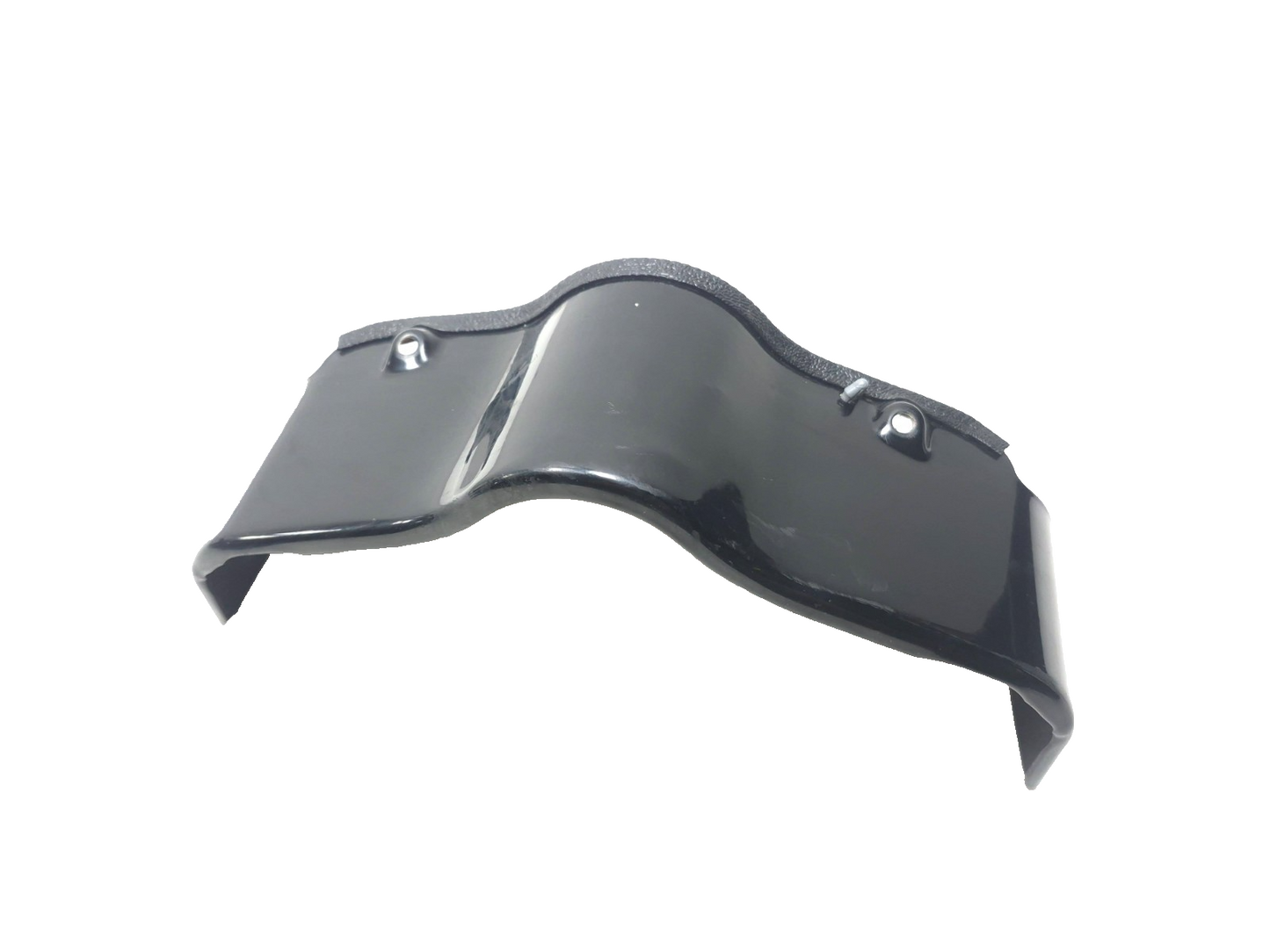 1996-2013 Harley Touring Street Glide Inner Fairing Air Deflector Fork Cover OEM