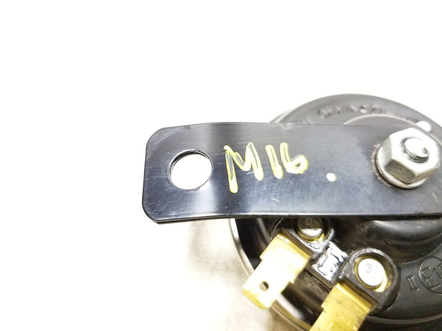 19 - 23 Honda Cbf300 Na Horn Signal OEM