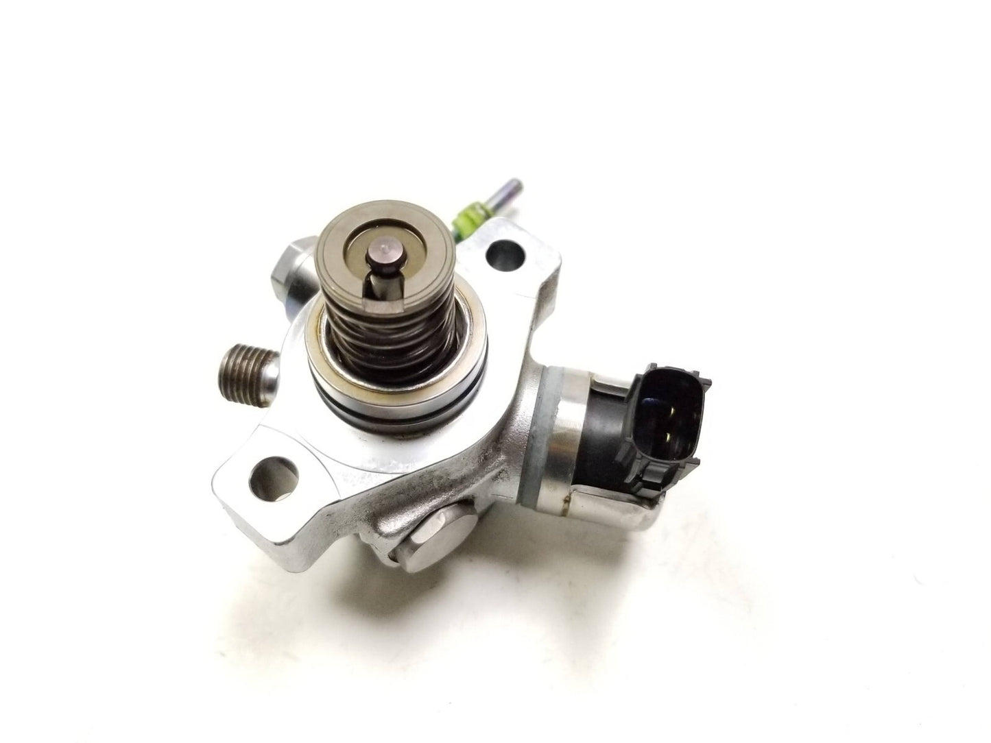 2017 Honda Civic High Pressure Fuel Pump OEM