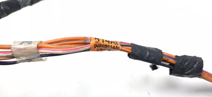 2005 Dodge Grand Caravan Door Wire Harness Front Right Passenger Side OEM