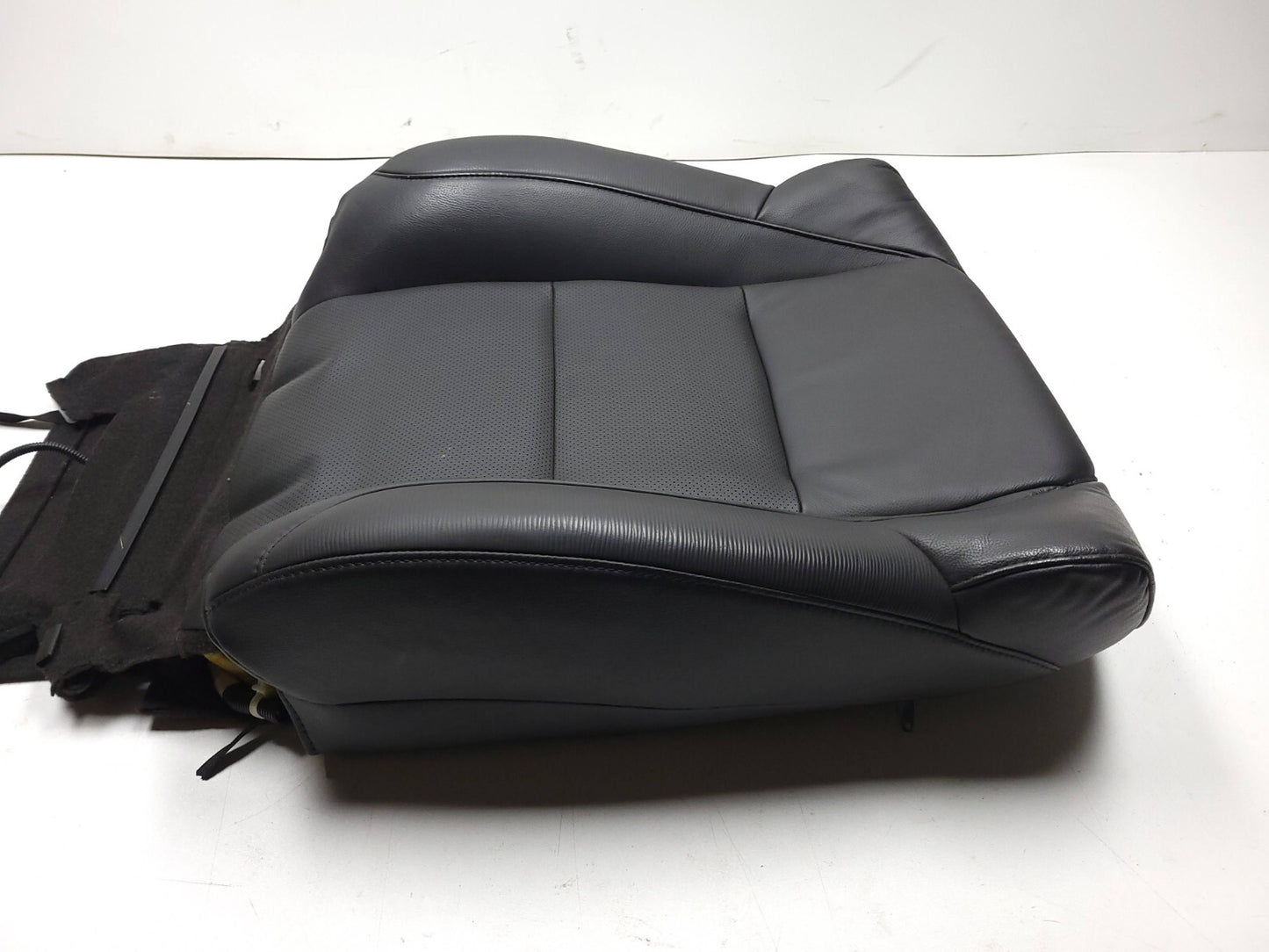 2013 - 2015 Acura Rdx Front Upper Seat Cushion Passenger Side Right OEM