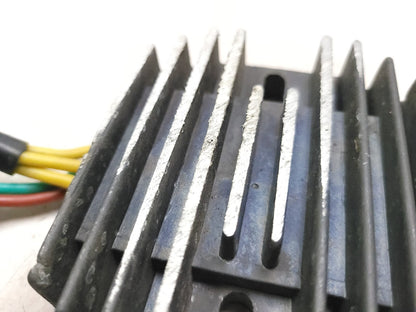 04 05 Honda Cbr 1000rr Regulator Rectifier Power Controller OEM 12k Miles