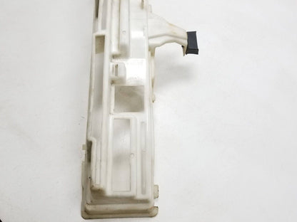 13 14 15 GMC Acadia Rear Bumper Center Bracket Support OEM