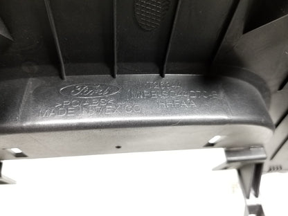 2021 2022 Ford Bronco Dash Sport Speedometer Bezel Trim OEM