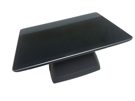 2019 Tesla Model 3 Center Touchscreen Display OEM