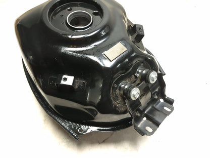 2024 Yamaha R3 Yzfr3 Fuel Tank OEM