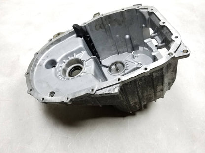 2013 - 2016 Dodge Dart Transmission Bell Housing Case Manual 1.4l OEM 52k Miles