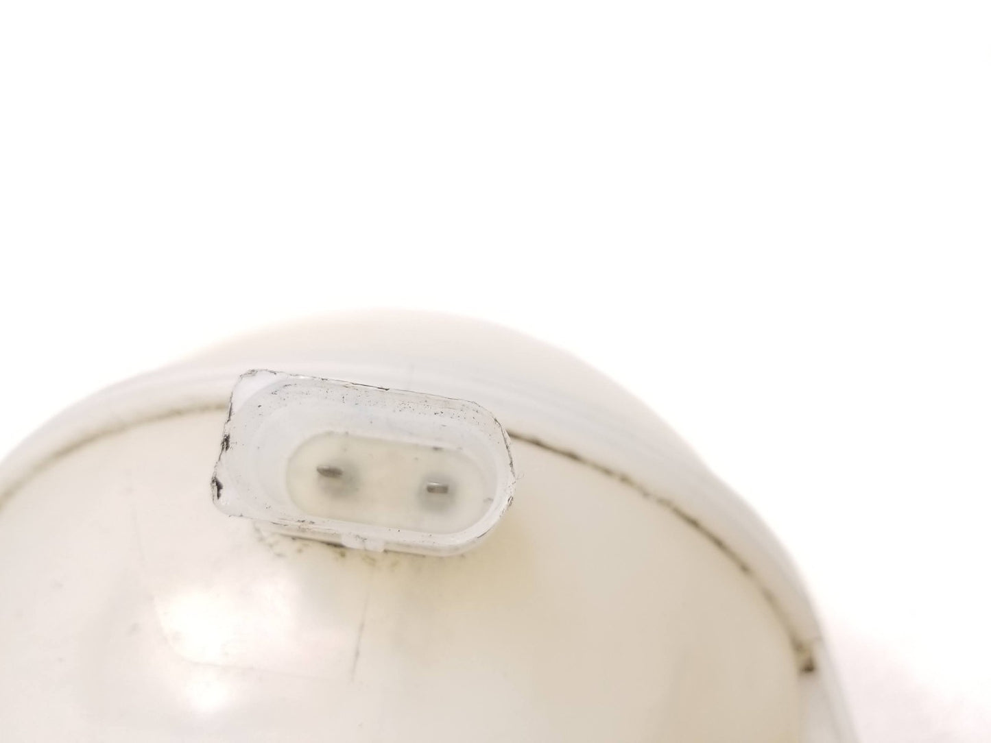 2010 - 2014 VW Golf GTI Coolant Tank Reservoir