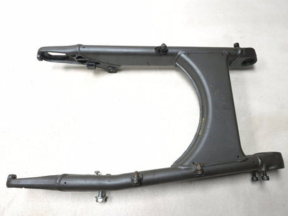 2017 Indian Scout Rear Swing Arm OEM