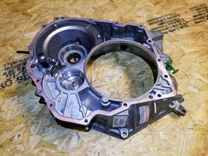 2008 Saab 9-3 Automatic Transmission Bell Housing OEM