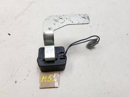 2017 - 2021 Piaggio Bv 350 Tip Over Sensor OEM