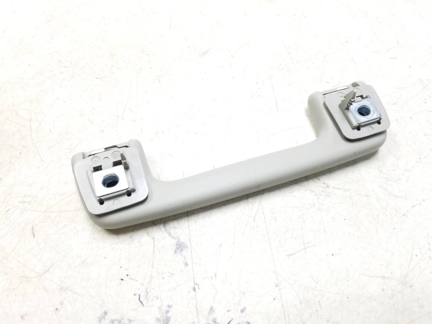 2011 Cadillac SRX Overhead Roof Grab Handle OEM
