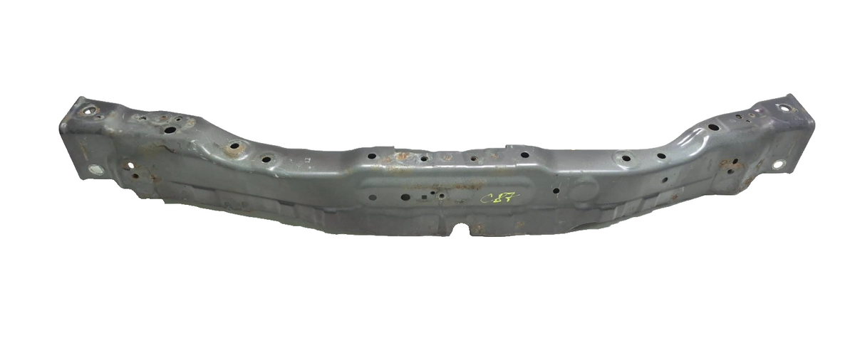 2013 Honda Cr-z Radiator Support Upper Tie Bar OEM