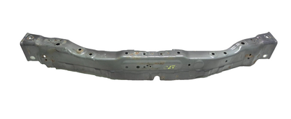 2013 Honda Cr-z Radiator Support Upper Tie Bar OEM