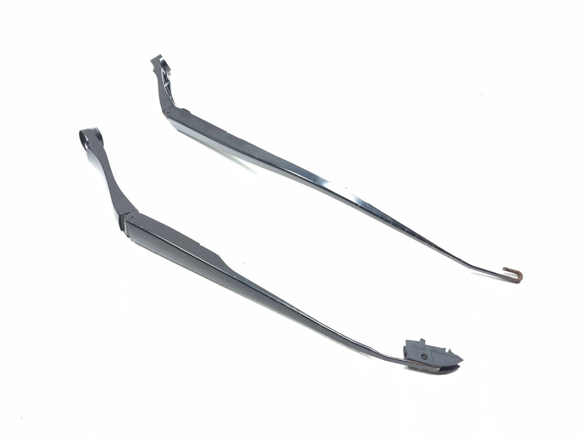 2004-2008 Acura Tl Front Windshield Wiper Arm Left & Right OEM