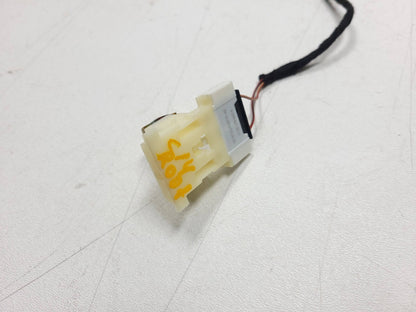 2015- 2020 Mercedes C300 Interior Roof Wiring Harness OEM