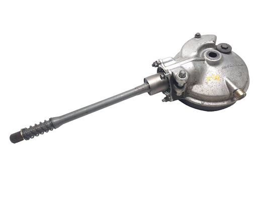 1987 Honda Goldwing 1200i Final Driven Gear Assy OEM