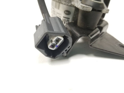 13-16 GMC Acadia Brake Booster Auxiliary Vacuum Pump 22819441 OEM