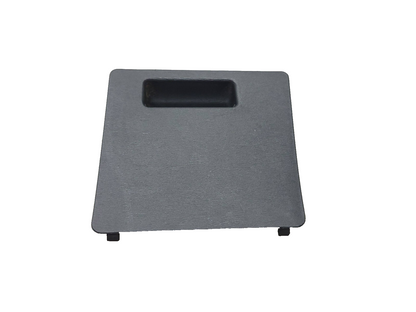 2005 - 2010 Scion Tc Fuse Box Cover Trim OEM