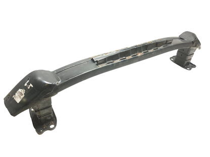 2018 Hyundai Sonata Sport Front Bumper Reinforcement Impact Bar OEM