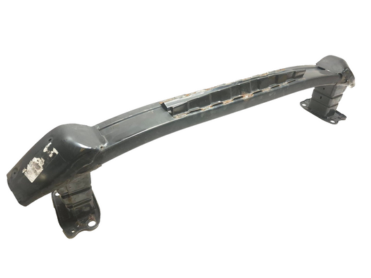 2018 Hyundai Sonata Sport Front Bumper Reinforcement Impact Bar OEM