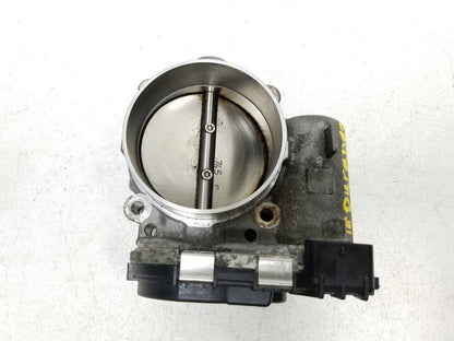 2016 - 2022 Dodge Durango Throttle Body 3.6l OEM