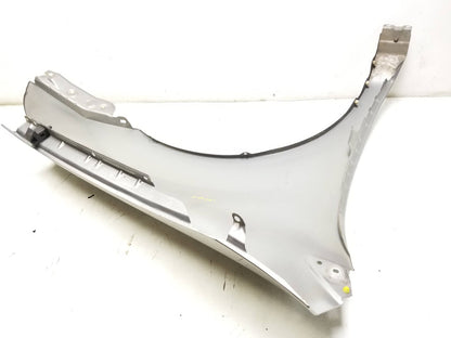 2012 Nissan Rogue Driver Fender Left *k51 - Gray* OEM ✅
