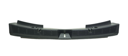 2022 Subaru Crosstrek Rear Trunk Sill Scuff Plate OEM