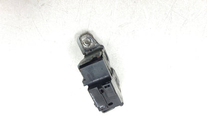 2010 - 2019 Jaguar XJ Hood Bonnet Lock Latch Left & Right OEM