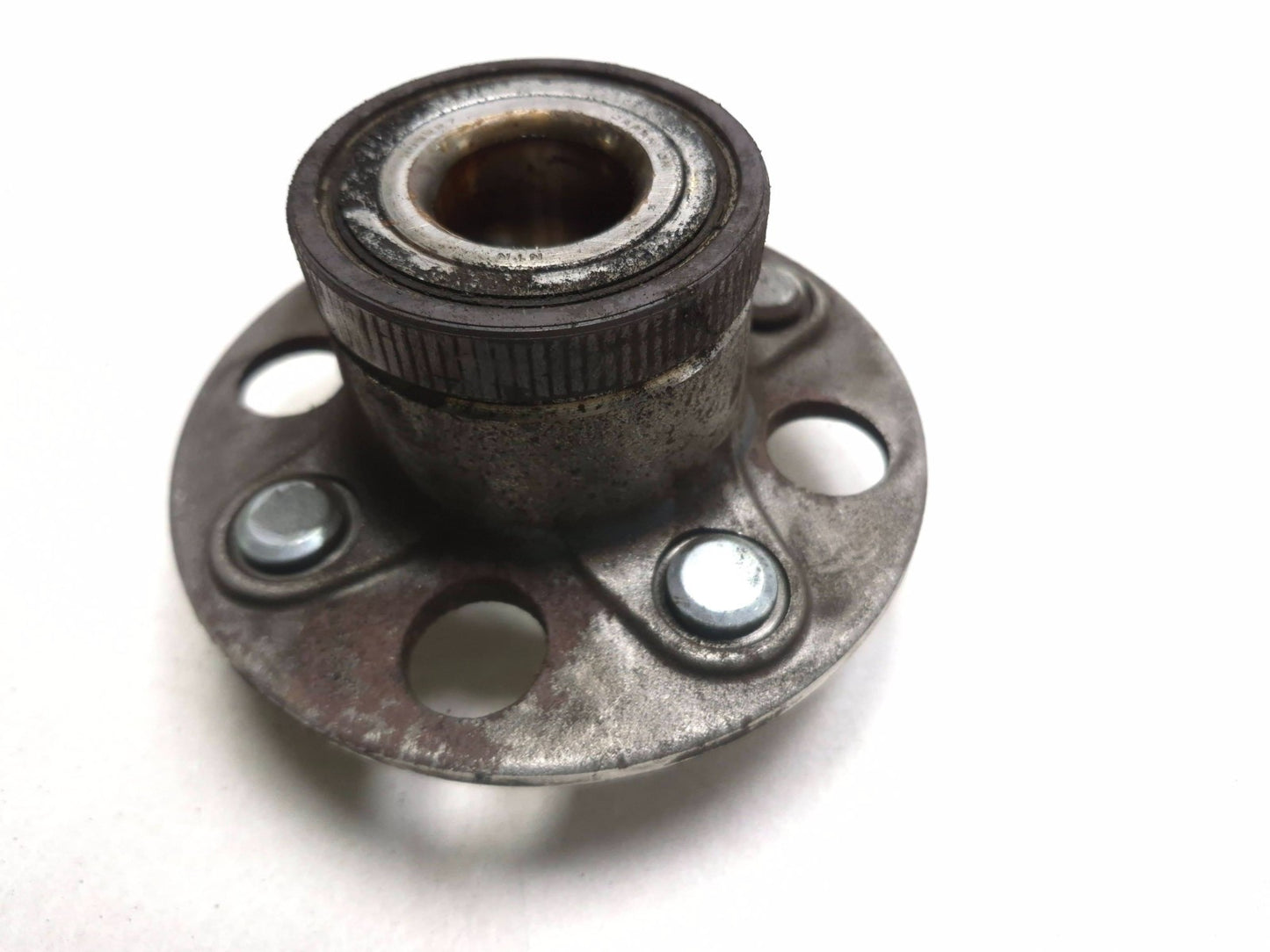 2007 Honda Fit Rear Bearing OEM