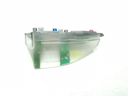 2011 BMW 750li Roof Shark Fin Radio Antenna OEM
