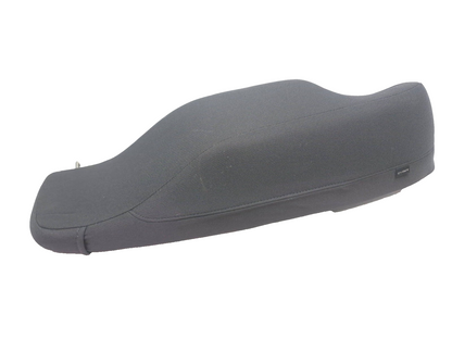 2014 Chevrolet Cruze Rear Seat Bolster Driver Side Left OEM 23k Miles