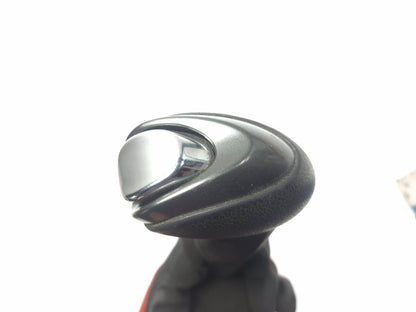 2014 Honda Cr-z At Transmission Shifter Knob OEM