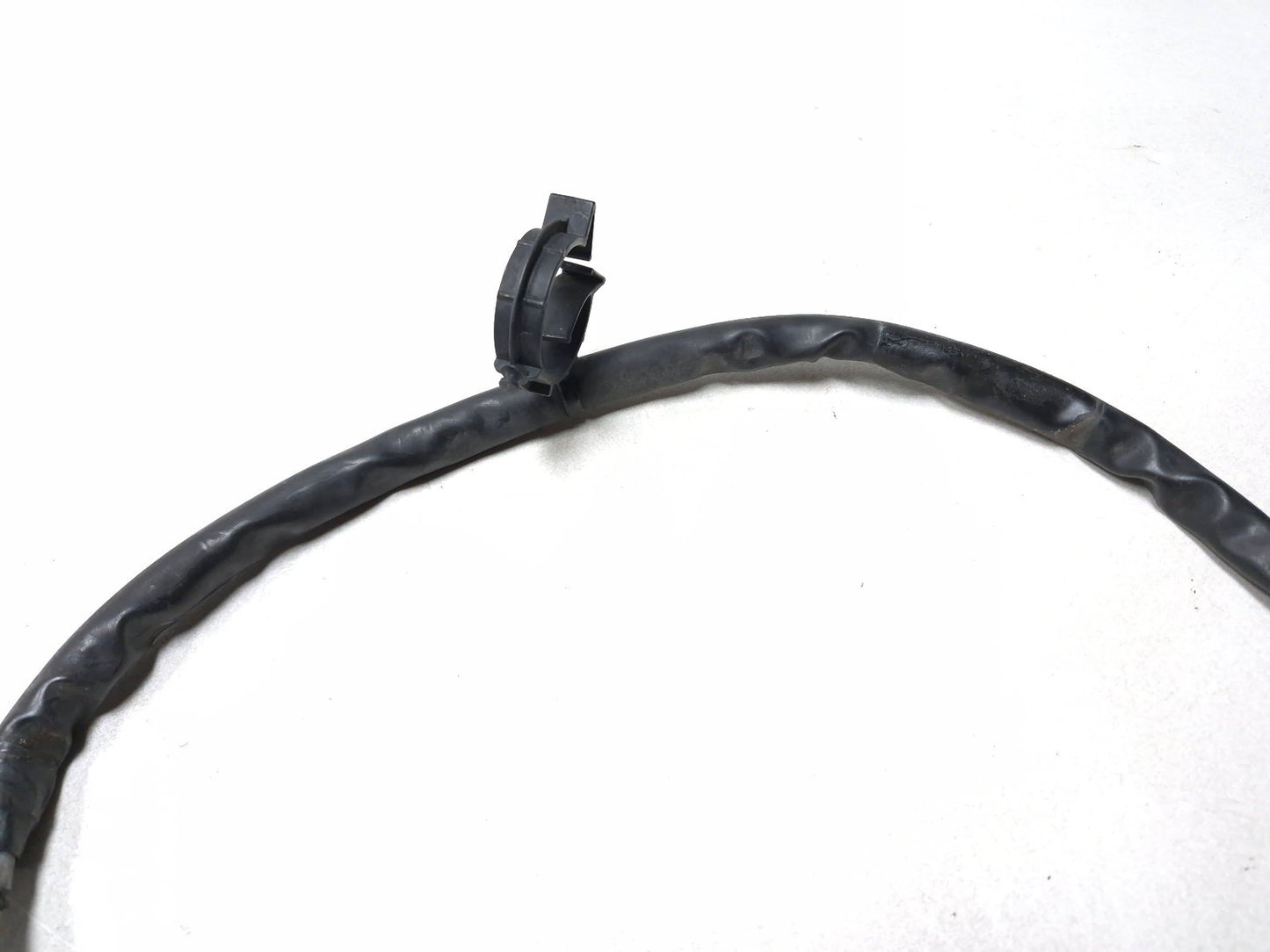 2014 Ford Focus St Ground Negative Wire Harness Cable OEM