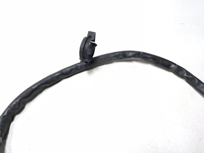 2014 Ford Focus St Ground Negative Wire Harness Cable OEM
