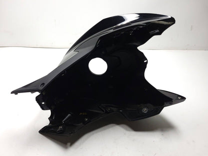 2016 - 2020 BMW G310r Fuel Tank Cover Shell Fairing Panel OEM