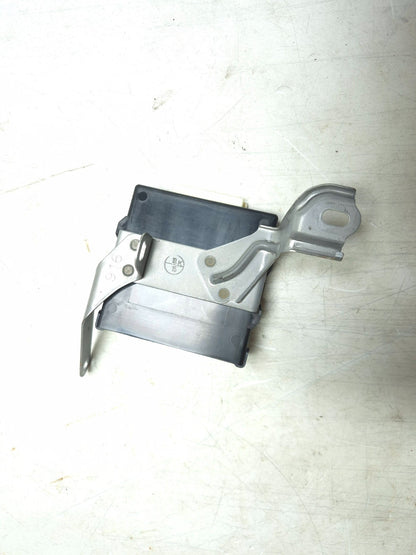 2009 Lexus Is 250 Awd Transfer Case Control Module OEM