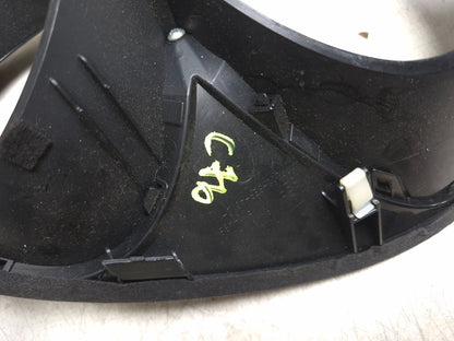 2008 Acura Tl Dash Instrument Cluster Speedometer Panel Trim OEM