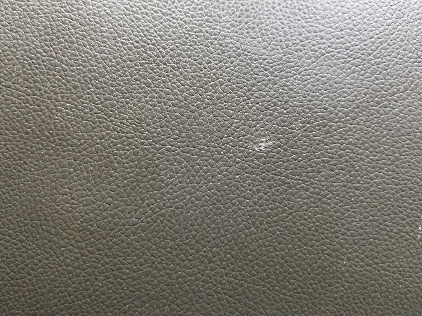 2011 - 2016 Kia Sportage Dash Glove Box Storage Compartment OEM