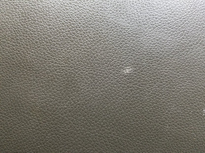 2011 - 2016 Kia Sportage Dash Glove Box Storage Compartment OEM