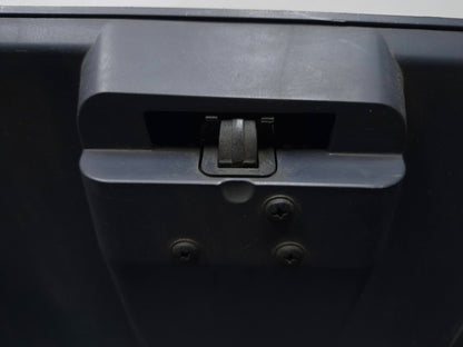 2013 Ford Transit Connect Glove Box Storage Compartment OEM