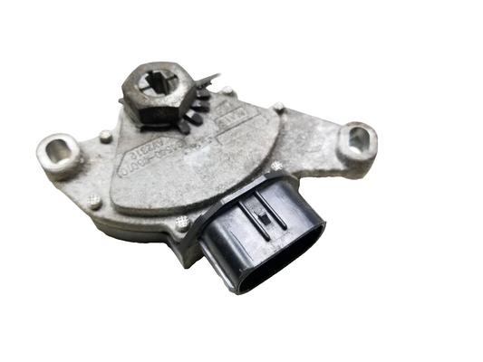 08 - 15 Scion Xb Gear Position Sensor OEM 2az-fe