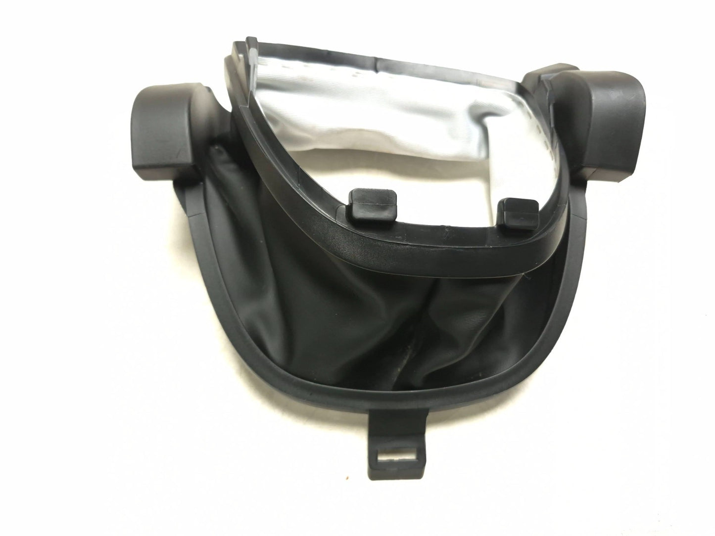2017 Dodge Journey Steering Column Trim OEM